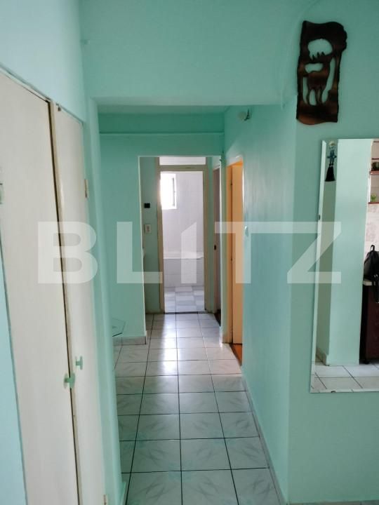 Apartament de vânzare 3 camere 9 Mai - 142138AV | BLITZ Ploieşti | Poza8