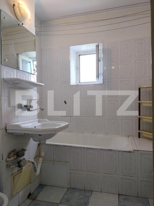 Apartament de vânzare 3 camere 9 Mai - 142138AV | BLITZ Ploieşti | Poza7