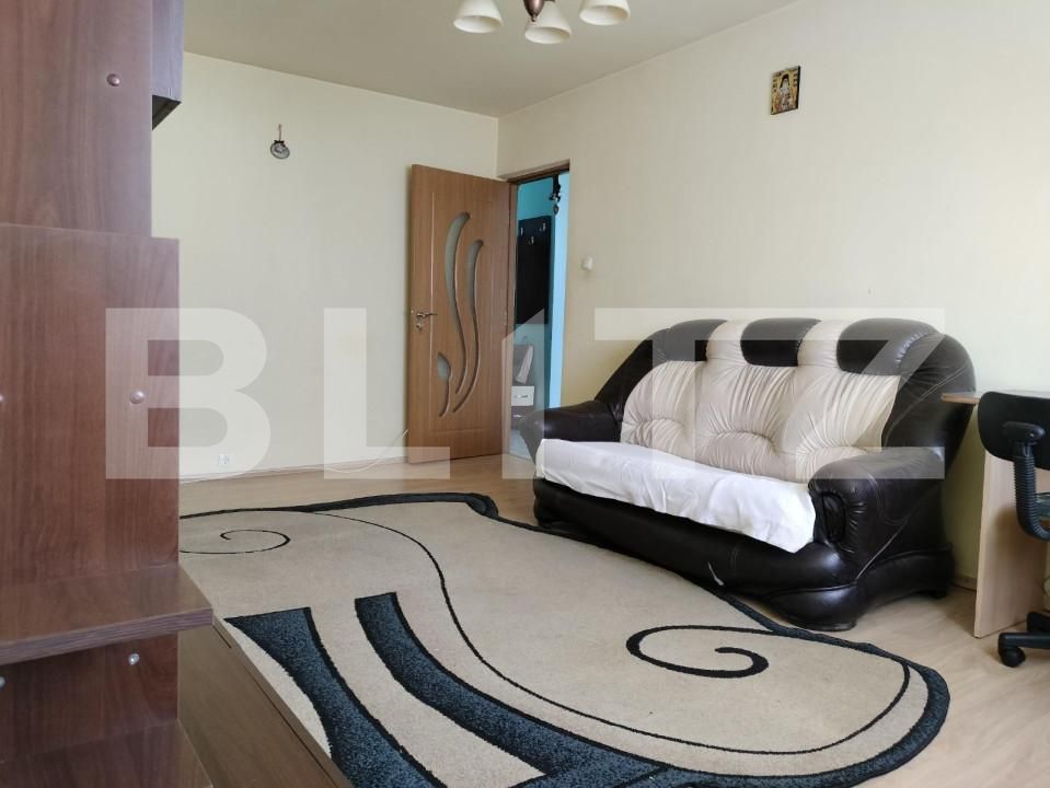 Apartament de vânzare 3 camere 9 Mai - 142138AV | BLITZ Ploieşti | Poza2