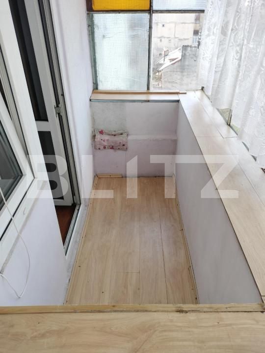 Apartament de vânzare 3 camere 9 Mai - 142138AV | BLITZ Ploieşti | Poza9