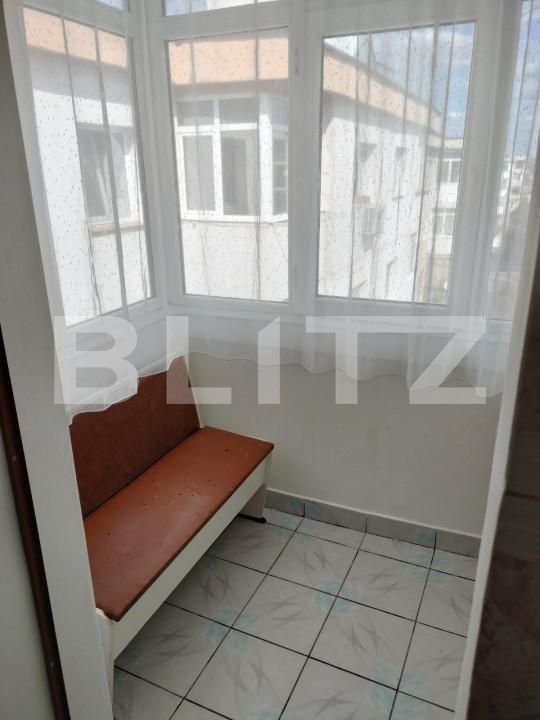 Apartament de vânzare 3 camere 9 Mai - 142138AV | BLITZ Ploieşti | Poza6