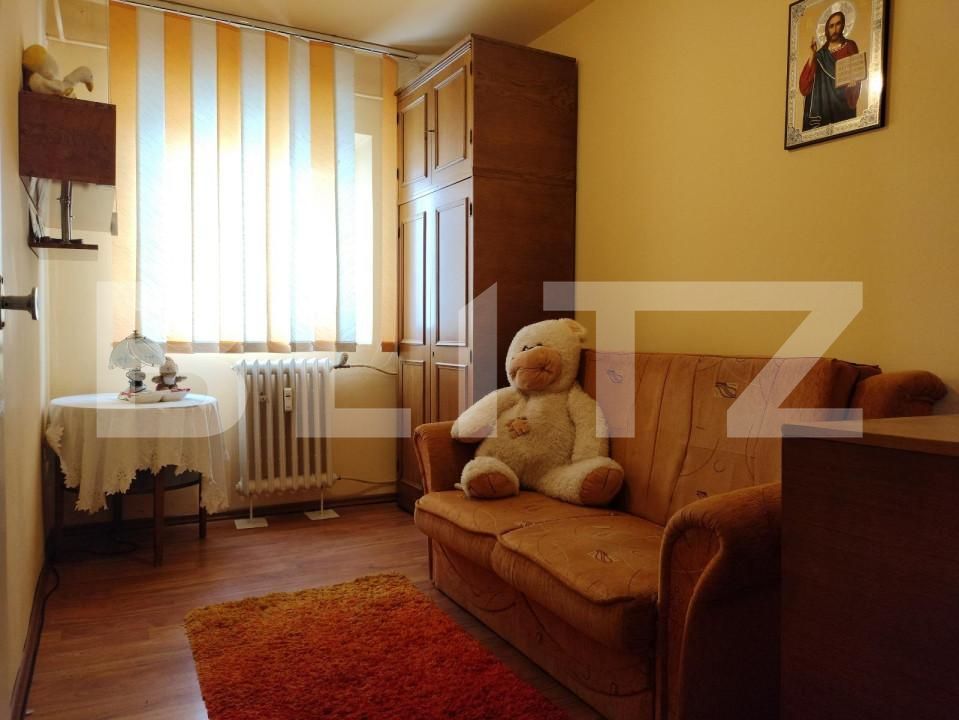 Apartament de vânzare 3 camere 9 Mai - 142138AV | BLITZ Ploieşti | Poza3