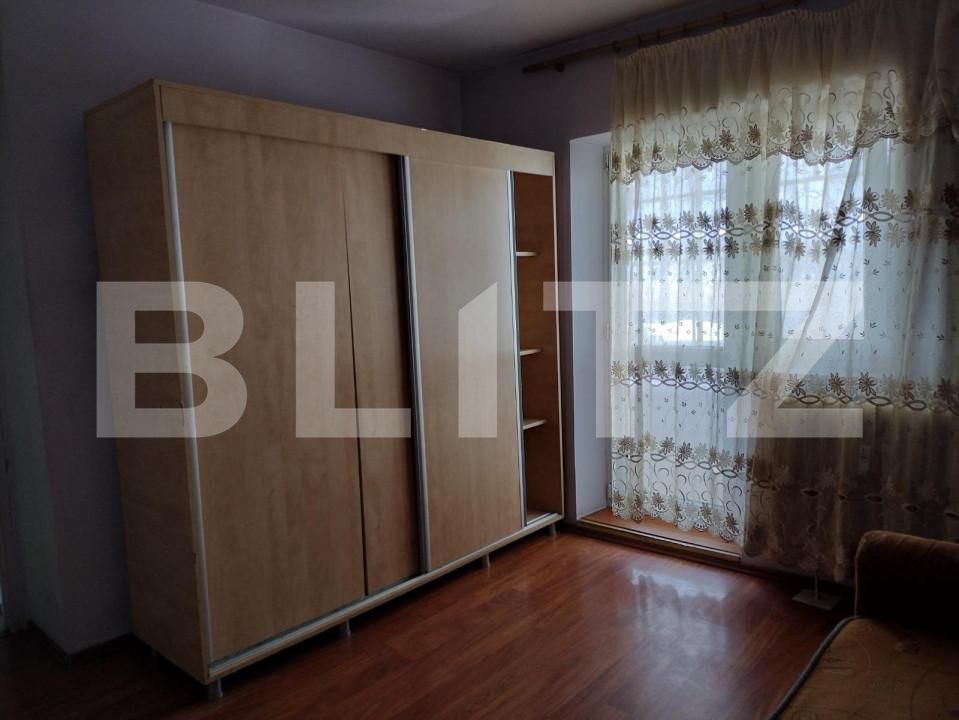 Apartament de vânzare 3 camere 9 Mai - 142138AV | BLITZ Ploieşti | Poza4