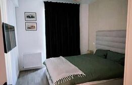 Apartament 3 camere decomandat, 77mp, Cartier Albert