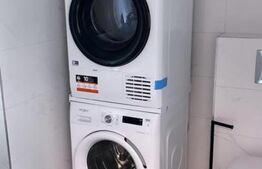 Apartament 3 camere decomandat, 77mp, Cartier Albert