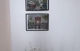 Apartament 3 camere decomandat, 77mp, Cartier Albert