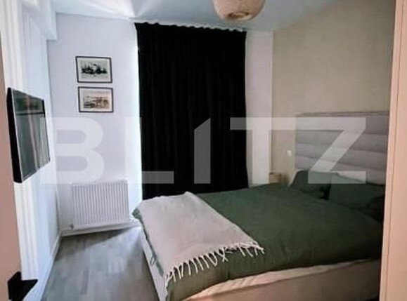 Apartament de vânzare 3 camere Albert - 142139AV | BLITZ Ploieşti | Poza2