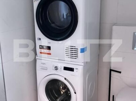 Apartament de vânzare 3 camere Albert - 142139AV | BLITZ Ploieşti | Poza8