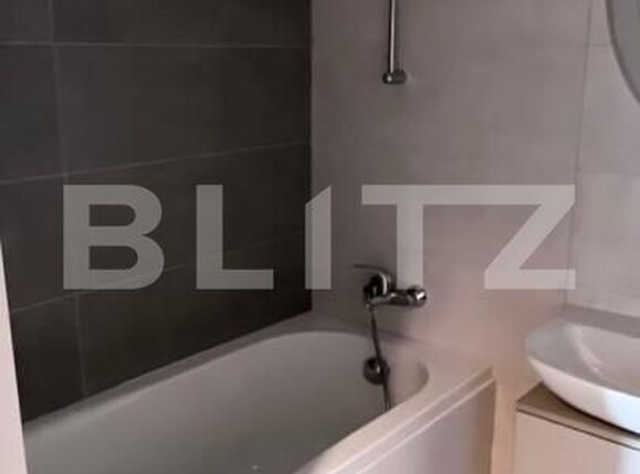 Apartament de vânzare 3 camere Albert - 142139AV | BLITZ Ploieşti | Poza7