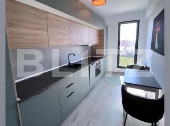 Apartament de vânzare 3 camere Albert - 142139AV | BLITZ Ploieşti | Poza6