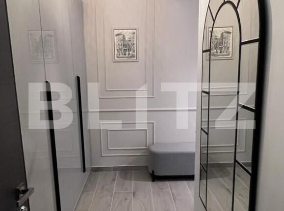 Apartament de vânzare 3 camere Albert - 142139AV | BLITZ Ploieşti | Poza9