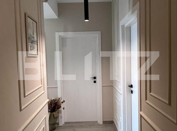 Apartament de vânzare 3 camere Albert - 142139AV | BLITZ Ploieşti | Poza5