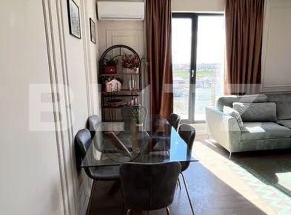 Apartament de vânzare 3 camere Albert - 142139AV | BLITZ Ploieşti | Poza3