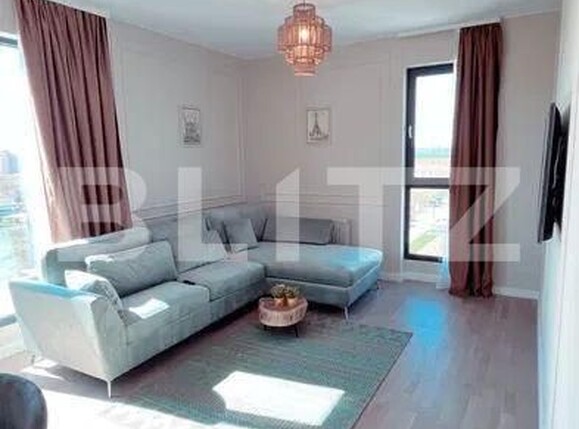 Apartament de vânzare 3 camere Albert - 142139AV | BLITZ Ploieşti | Poza1
