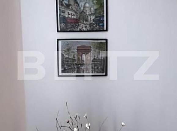 Apartament de vânzare 3 camere Albert - 142139AV | BLITZ Ploieşti | Poza10