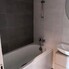 Apartament de vânzare 3 camere Albert - 142139AV - Poza 10 din 10 | BLITZ Ploieşti | Poza6