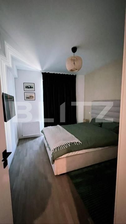 Apartament de vânzare 3 camere Albert - 142139AV | BLITZ Ploieşti | Poza2