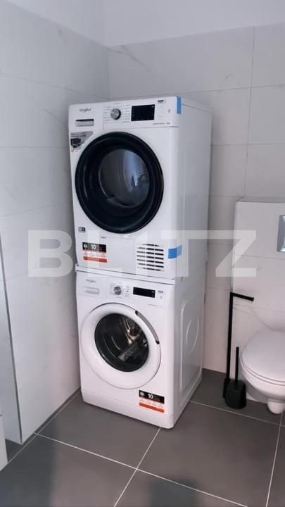 Apartament de vânzare 3 camere Albert - 142139AV | BLITZ Ploieşti | Poza8