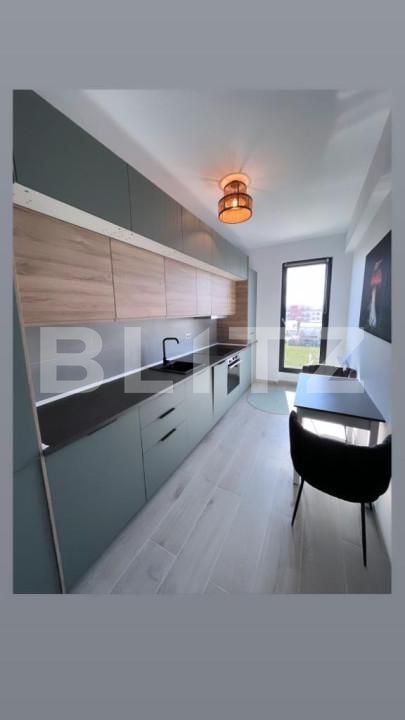 Apartament de vânzare 3 camere Albert - 142139AV | BLITZ Ploieşti | Poza6