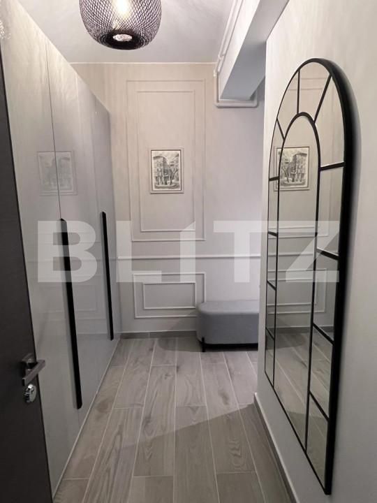 Apartament de vânzare 3 camere Albert - 142139AV | BLITZ Ploieşti | Poza9