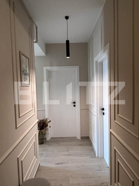 Apartament de vânzare 3 camere Albert - 142139AV | BLITZ Ploieşti | Poza5