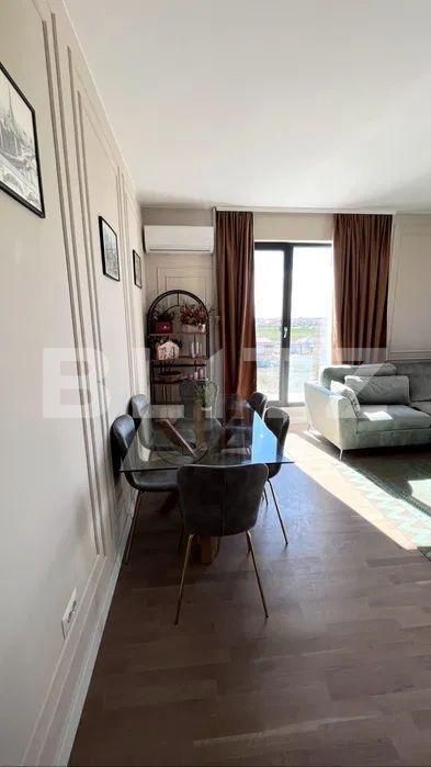 Apartament de vânzare 3 camere Albert - 142139AV | BLITZ Ploieşti | Poza3