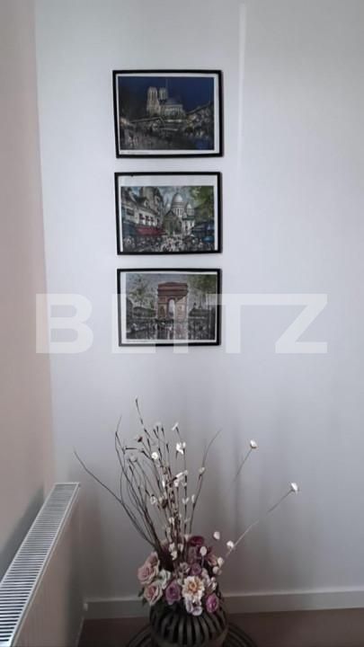 Apartament de vânzare 3 camere Albert - 142139AV | BLITZ Ploieşti | Poza10