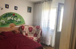 Apartament 3 camere, 2 balcoane, 68mp, zona Nord