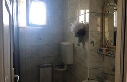 Apartament 3 camere, 2 balcoane, 68mp, zona Nord