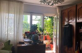 Apartament 3 camere, 2 balcoane, 68mp, zona Nord