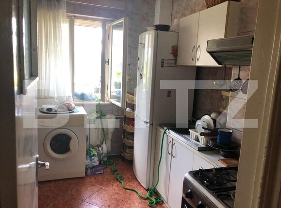 Apartament de vânzare 3 camere Nord - 142140AV | BLITZ Ploieşti | Poza6