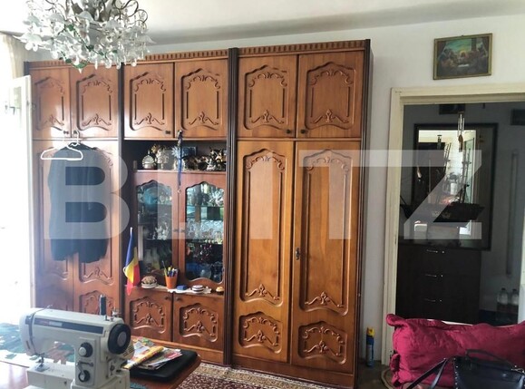 Apartament de vânzare 3 camere Nord - 142140AV | BLITZ Ploieşti | Poza4