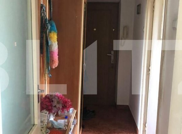 Apartament de vânzare 3 camere Nord - 142140AV | BLITZ Ploieşti | Poza7