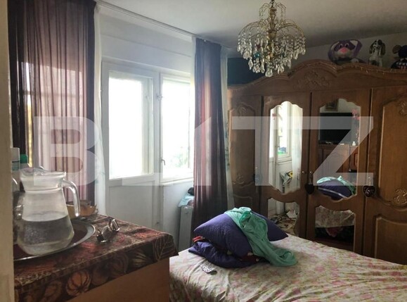 Apartament de vânzare 3 camere Nord - 142140AV | BLITZ Ploieşti | Poza2