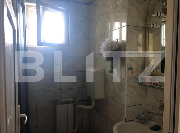 Apartament de vânzare 3 camere Nord - 142140AV | BLITZ Ploieşti | Poza3