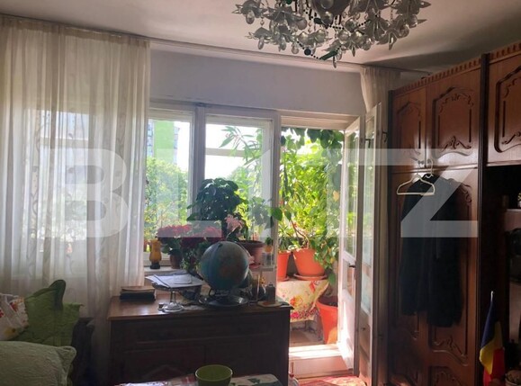 Apartament de vânzare 3 camere Nord - 142140AV | BLITZ Ploieşti | Poza5