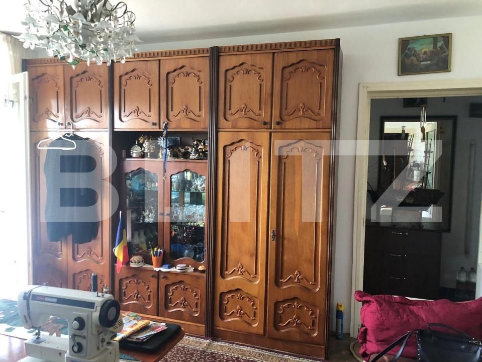 Apartament de vânzare 3 camere Nord - 142140AV | BLITZ Ploieşti | Poza4