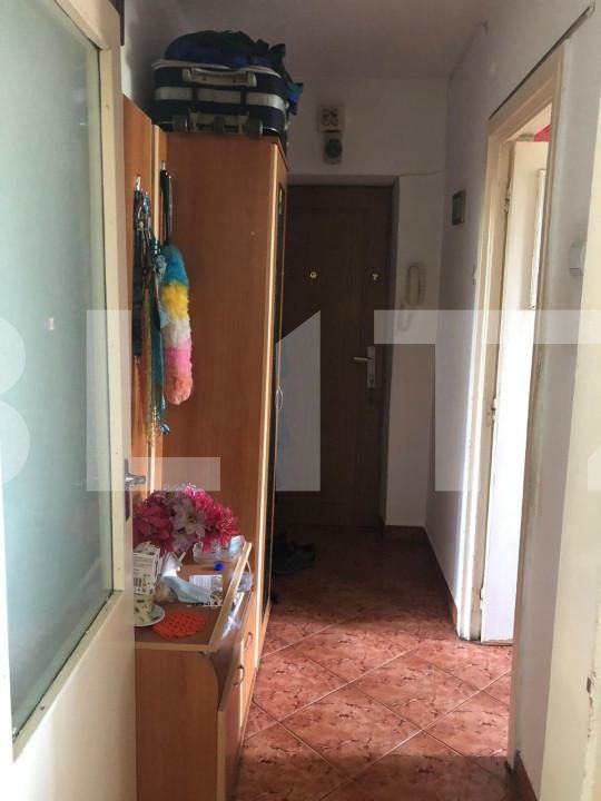 Apartament de vânzare 3 camere Nord - 142140AV | BLITZ Ploieşti | Poza7