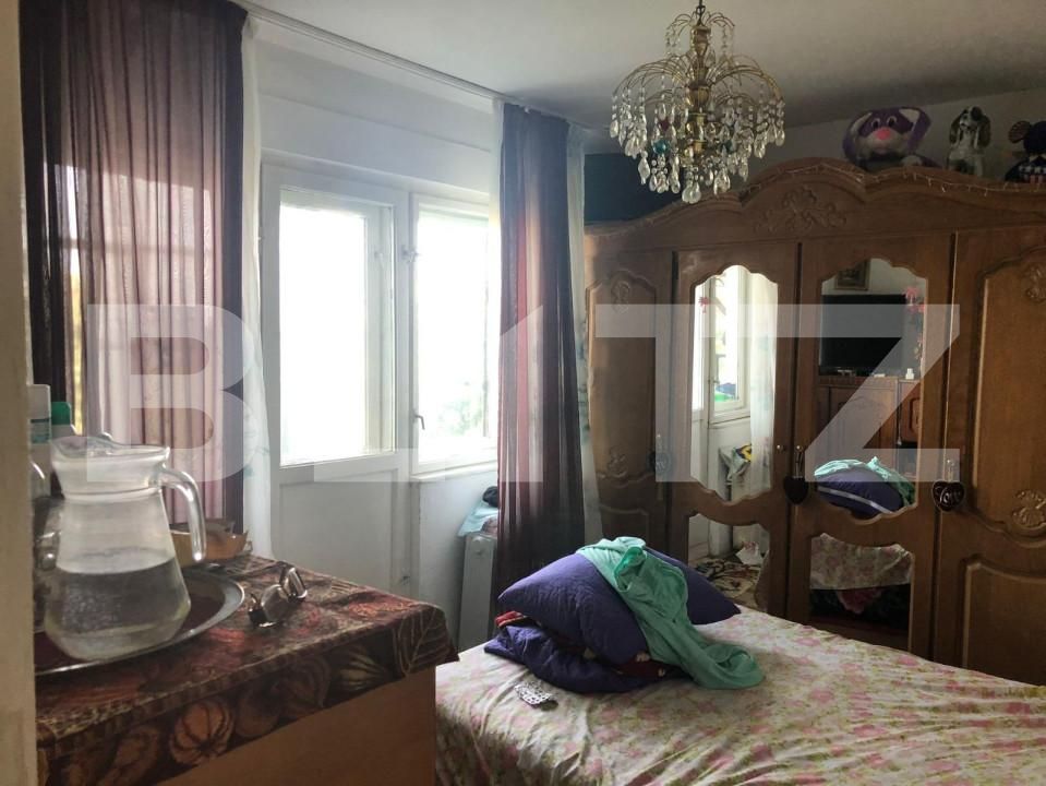 Apartament de vânzare 3 camere Nord - 142140AV | BLITZ Ploieşti | Poza2