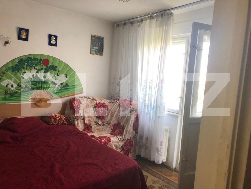 Apartament de vânzare 3 camere Nord - 142140AV | BLITZ Ploieşti | Poza1