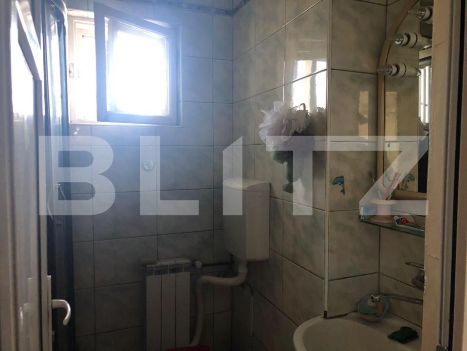 Apartament de vânzare 3 camere Nord - 142140AV | BLITZ Ploieşti | Poza3