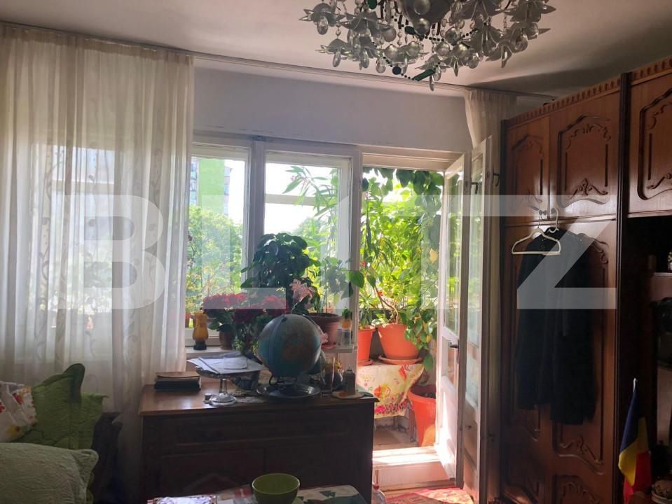 Apartament de vânzare 3 camere Nord - 142140AV | BLITZ Ploieşti | Poza5