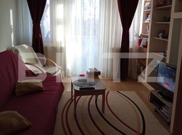 Apartament de vânzare 3 camere Campina - 142141AV | BLITZ Ploieşti | Poza2