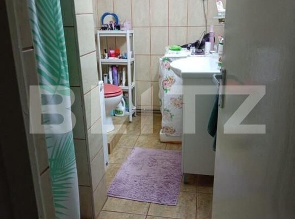 Apartament de vânzare 3 camere Campina - 142141AV | BLITZ Ploieşti | Poza9