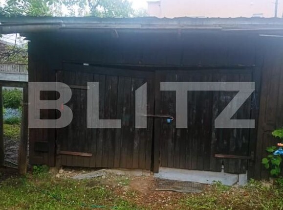 Apartament de vânzare 3 camere Campina - 142141AV | BLITZ Ploieşti | Poza10