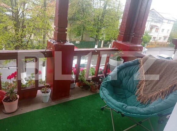 Apartament de vânzare 3 camere Campina - 142141AV | BLITZ Ploieşti | Poza6