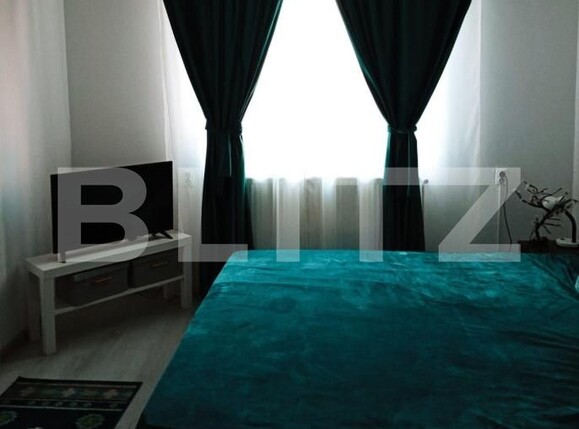 Apartament de vânzare 3 camere Campina - 142141AV | BLITZ Ploieşti | Poza1