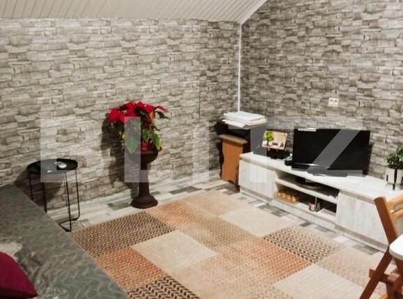 Apartament de vânzare 3 camere Campina - 142141AV | BLITZ Ploieşti | Poza3