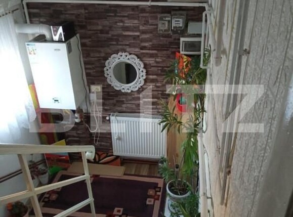 Apartament de vânzare 3 camere Campina - 142141AV | BLITZ Ploieşti | Poza5