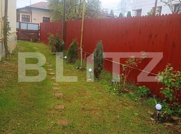 Apartament de vânzare 3 camere Campina - 142141AV | BLITZ Ploieşti | Poza11